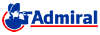Admiral 