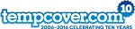 Tempcover.com Ltd