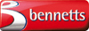 Bennetts