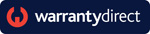 Warranty Direct Logo