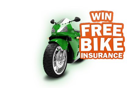 bike insurance quotes