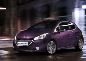 How Many Named Drivers On Car Insurance How Many Named Drivers On Car Insurance