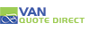 Compare Cheap Van Insurance Quotes at Gocompare.com