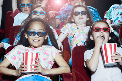 Cinema