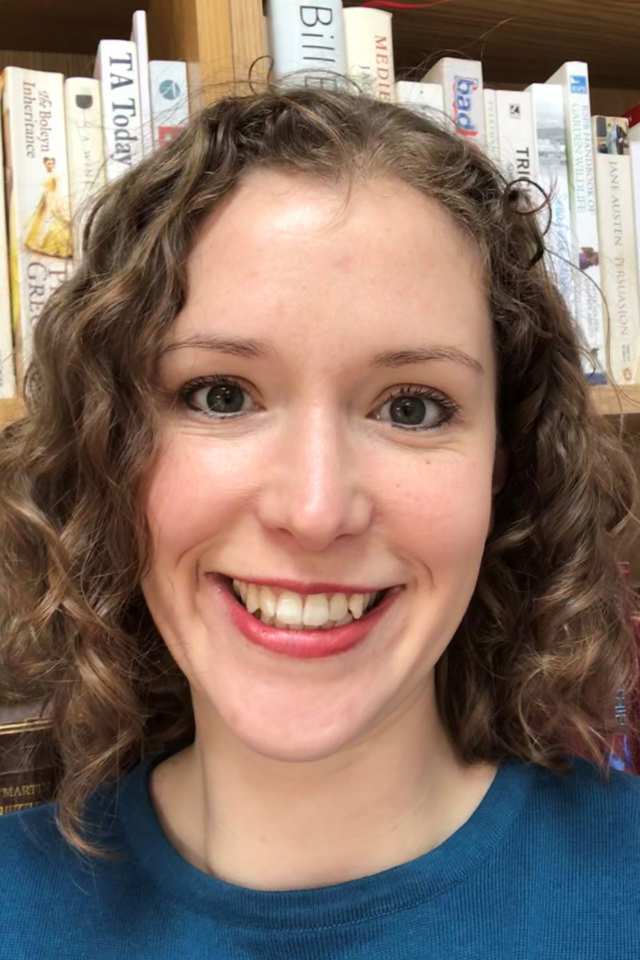 Compare Car Insurance >> Felicity Hannah - author page - GoCompare Compare Car Insurance >> Felicity Hannah - author page - GoCompare