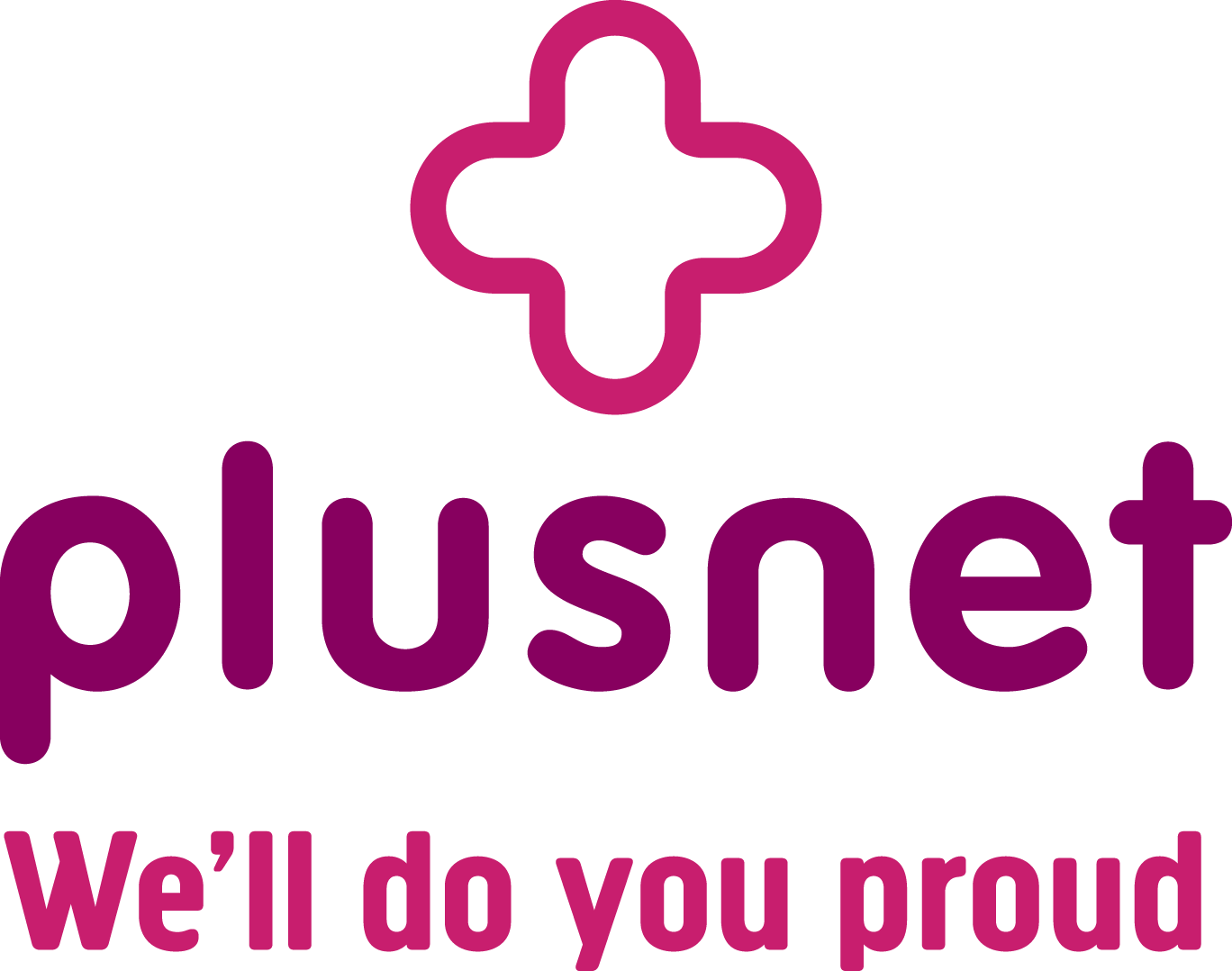 Phone and broadband top packages