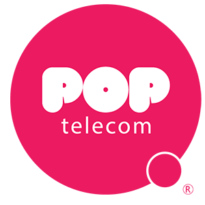 Pop In Telecom Compare UK Broadband Providers February 2026