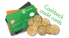 cashback-credit-cards