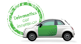 telematics-car-insurance