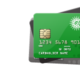 creditcards_grid_