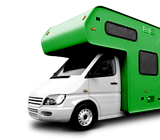 Motorhome