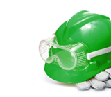 Go Compare Home Improvement Loans Go Compare Home Improvement Loans