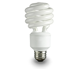 bulb_8