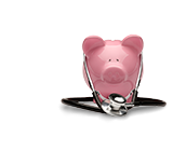 Life_critical_illness_Pig_teaser