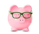 piggy-bank-with-glasses
