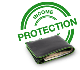 Income protection