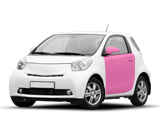 woman_car_generic