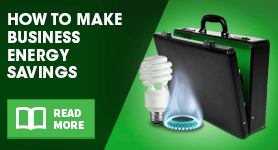 how-to-make-business-energy-savings