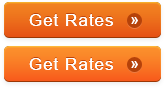 compare mortgages