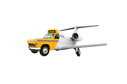 cheap ibiza airport transfers gocompare