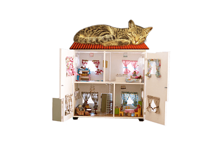 Home Insurance Compare Cheap Quotes Confused Com Home Insurance Compare Cheap Quotes Confused Com