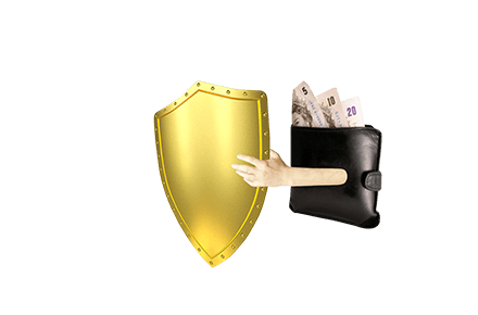 protection