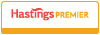 Compare Cheap Home Insurance Quotes at GoCompare™