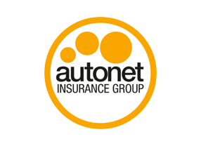 Autonet insurance logo