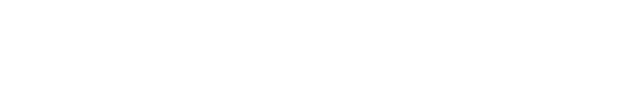 GoCompare logo