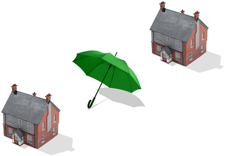Compare Mortgage Payment Protection Insurance at GoCompare