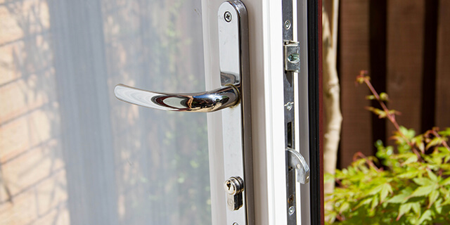 Types Of Door Locks And Home Insurance, Types Of Lock For Sliding Door