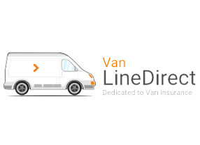Van Line Direct logo