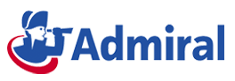 gap amp quot