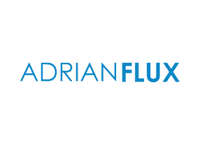 adrian flux