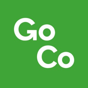 gocompare author