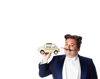 Compare Cheap Insurance Quotes Today at GoCompare