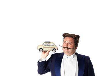 go compare van insurance quotes