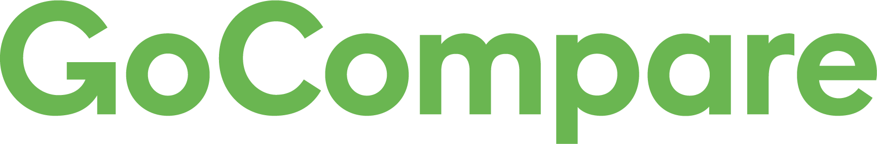 Comparing car insurance quotes with GoCompare.com