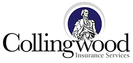 collingwood logo