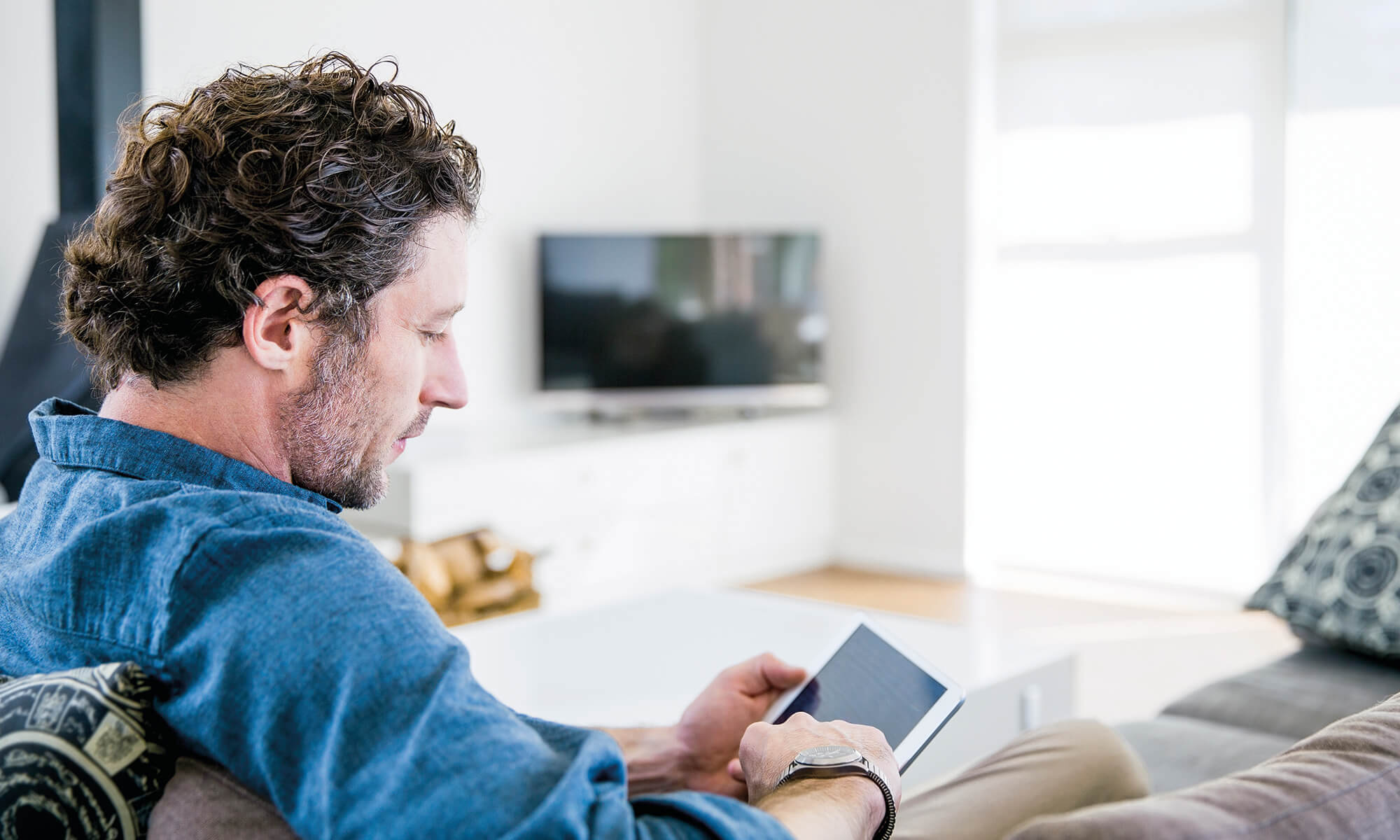 Home Insurance with Criminal Convictions | GoCompare.com