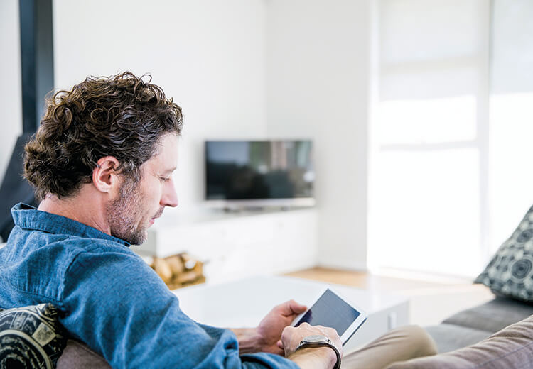 Home Insurance with Criminal Convictions | GoCompare.com
