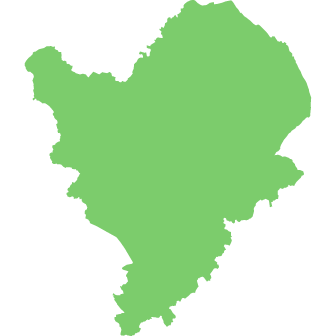 region-east-midlands