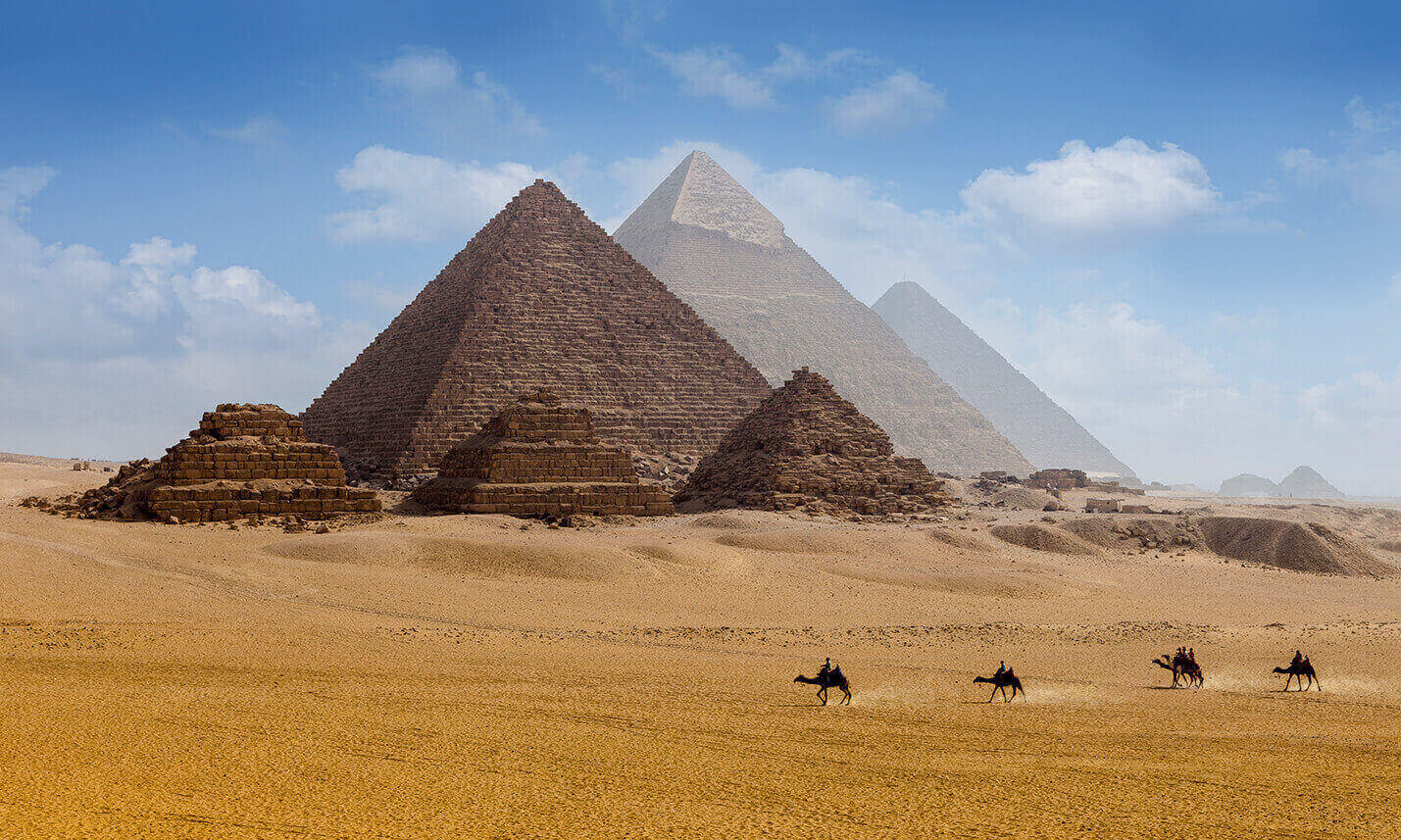 cheapest travel insurance for egypt