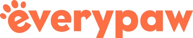 everypaw logo