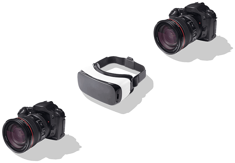 Gadget Insurance | Compare Quotes with GoCompare