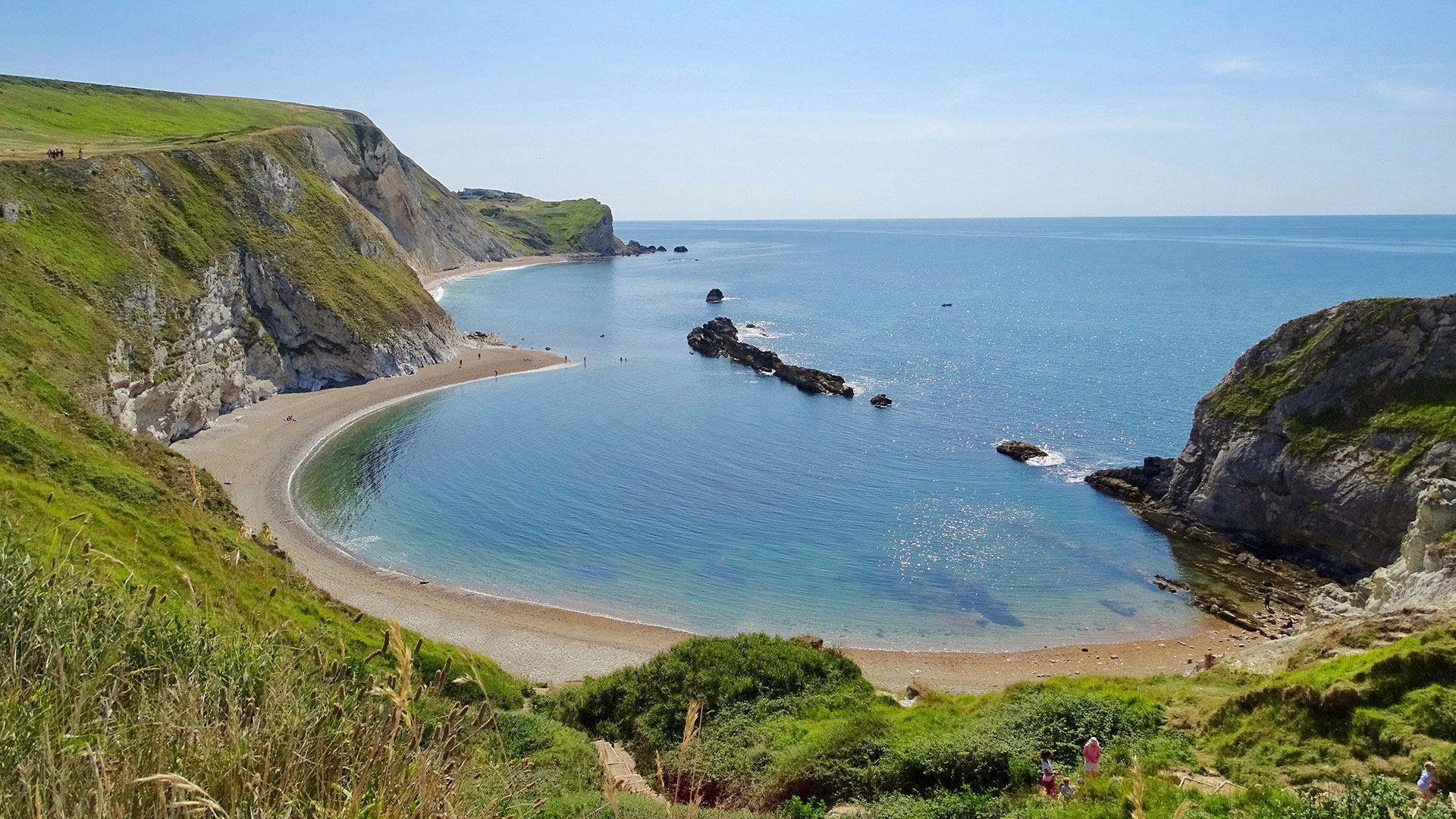 Dorset