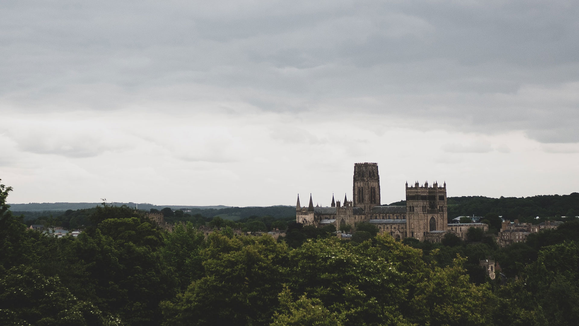 Durham