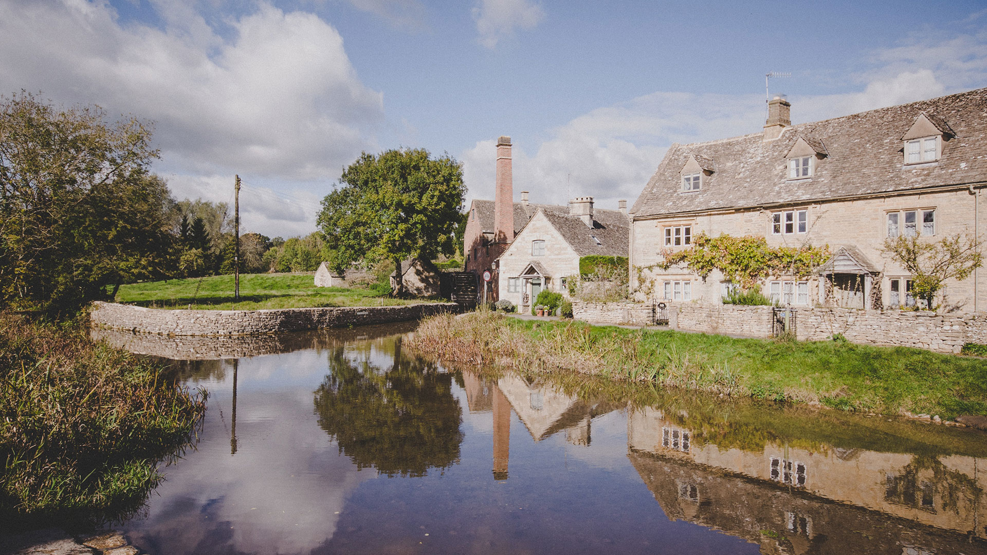 Gloucestershire