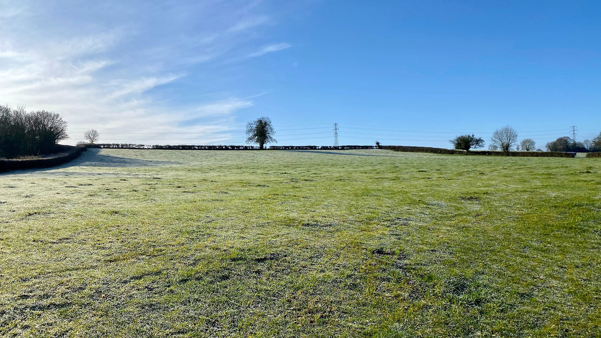Wiltshire
