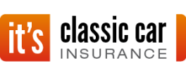 Classic Car Insurance Quotes | GoCompare